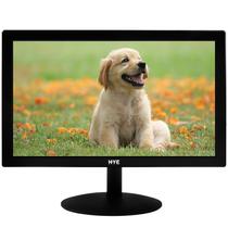 Monitor LCD Hye HY16WLNC 15.6" HD