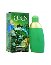Perfume Cacharel Eden Edp Vapo 50ML