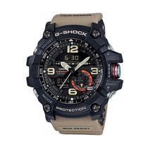 Relogio Casio Gshock GG10001A5 Masculino