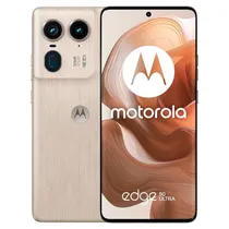 Celular Motorola Edge 50 Ultra XT2401-1 - 16/1TB - 6.7" - Single-Sim - Nordic Wood