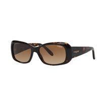 Lente Vogue 2606S W65613 52