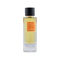 Armaf Profumi D'Art 11 Acqua Tua Edp 105ML