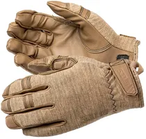 Luva 5.11 Tactical Halon FR 59392-134 Kangaroo