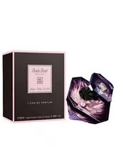 Perfume As Mini Beauty Brand Colletion Tresor 026 Edp 25ML 339