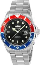 Relogio Invicta 23384 - Masculino