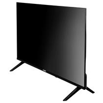 Coby Televisores LED CY3359-55FL Black