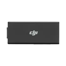 Dji Cellular Dongle 1 Wireless Adapter
