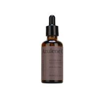 Eunyul Azulene Care Ampoule 50ML