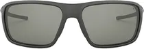 Óculos de Sol Tag Heuer TH40034I 6705A - Masculino