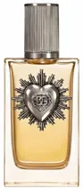 Perfume Dolce&Gabbana Devotion Edp 100ML - Masculino