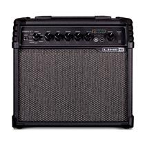 Amplificador Guitarra Line 6 Spider V20 MkII