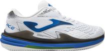 Tenis Joma TACES2402C - Masculino