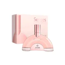 Mirada Senses Edp F 90ML