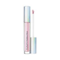 Almay Labial Brillo Goddess Gloss 200 Angelic s/C