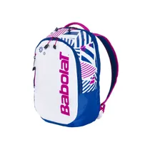 Mochila Babolat Kids 3RD Gen 753108 366