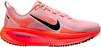 Tênis Nike HM6804 600 - Feminino