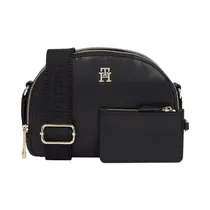 Cartera Tommy Hilfiger AW0AW16482 BDS