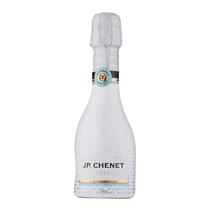 Vinho Espumante JP Chenet Ice Edit Blanc 200ML