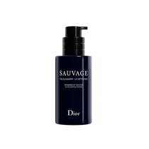 Dior Sauvage The Cleanser 125ML