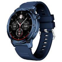 Relogio Smartwatch FTX R20-BB - Azul