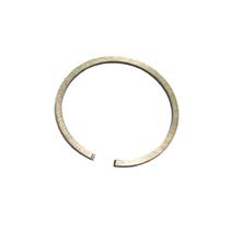 Motor Da Piston Ring DA75-DA150 MRNG75