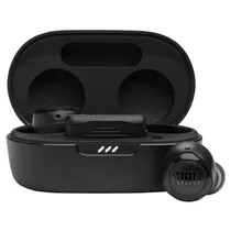 Fone de Ouvido JBL Quantum TWS Air - Bluetooth - com Microfone - Preto