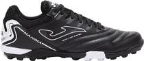 Chuteira Joma MAXS2501TF - Masculina