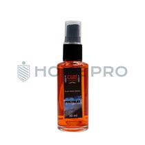 Oleo para Barba CWB Premium 30ML