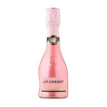 Espumante JP Chenet Rose Demi Sec Ice Edition 200ML