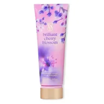 Victoria's Secret Locion Brillant Cherry Blossom 236ML