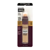 Corretivo Eraser Maybelline Age 130
