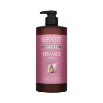 Kerasys Tratamiento Keratine + Ceramide Ampoule 1L