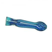 Pipe Chillum Herb PP082 9CM