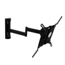 Suporte p/ TV Satellite A-RM14 14" Ate 37" /Iva