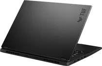 Notebook Asus Tuf A14 FA401UU-MS73 AMD R7-8845HS/ 16GB/ 512GB SSD/ RTX4050 6GB/ 14" Wqxga/ W11