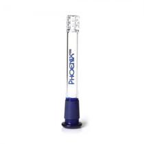 Downstem de Vidro Phoenix PHX555