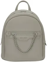 Mochila David Jones Feminina CM7357 Moonstruck