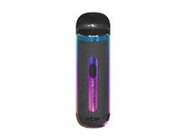 Vaporizador Veiik Airo Plus - Rainbow