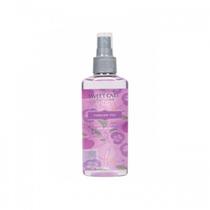 Body Splash X 140 ML - Forever