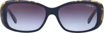 Óculos de Sol Vogue VO2606S 26474Q 55 - Feminino