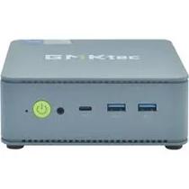 Nuc Box Mini PC GMK Tec K7 Plus i7-13620H 16/1TB W11P