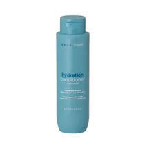 Condicionador Brae Hydration - 250ML