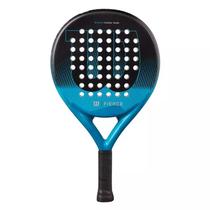 Pala Wilson Fierce Team Padel 2