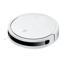 Robo Aspirador Xiaomi Vacuum E10 B112 Branco