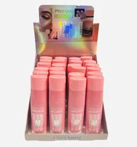 Iluminador Facial Y Corporal Miss Lara Polvo de Hadas