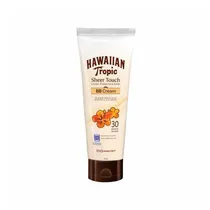 Hawaiian Tropic Protector Solar BB Cream 150ML