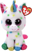 Pelucia Harmonie TY Beanie Boos - 36898