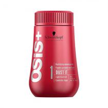 Po Texturizador Matificante Schwarzkopf Osis+ Dust It 10G