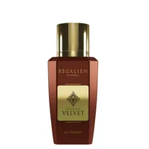 Regalien Diamond Of Velvet 50ML Exdp
