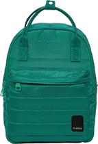 Mochila Bubba Montreal Jade Regular - Feminina